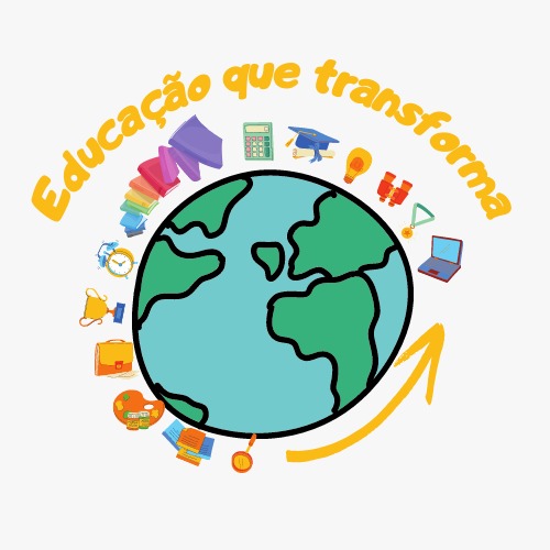 Educação que Transforma- Curso Vendas