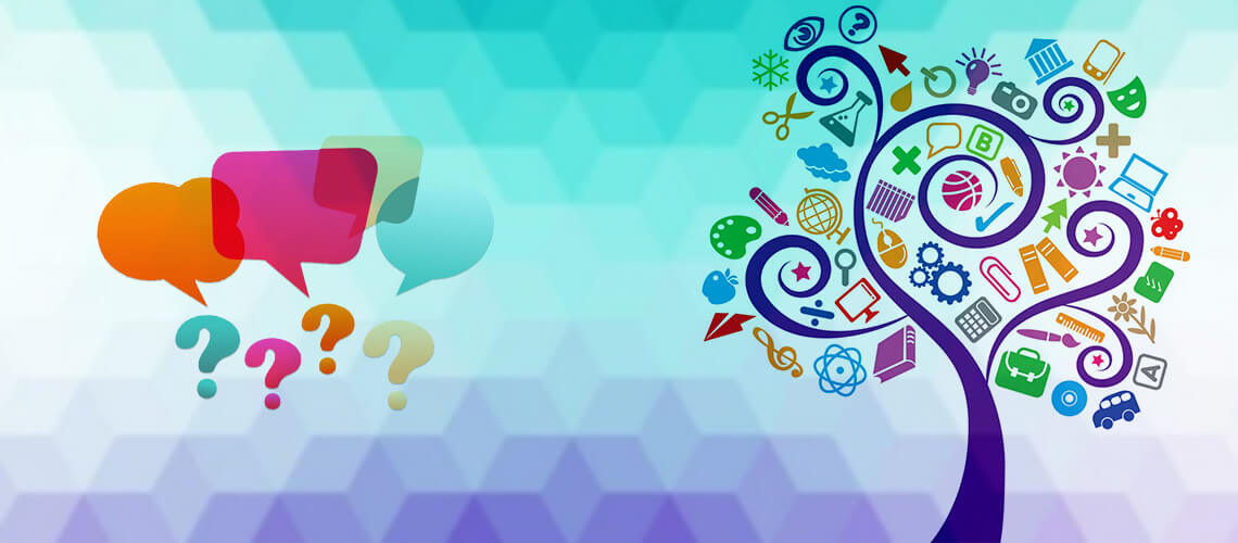 Jovem Aprendiz - Treinamento Prévio 2023 - Módulo Introdução ao Trabalho