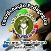 Coordenação Pedagógica